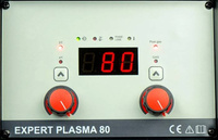 Przecinarka plazmowa EXPERT PLASMA 80 HF (40mm/400V)