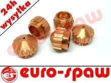 Dysza 1,6mm do SAF CP40R, CP100R (0408-2396)