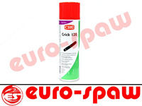 Penetrant w spray'u CRC CRICK 120 (500ml)