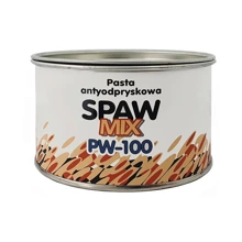 Pasta antyodpryskowa SpawMIX PW-100 (280g)