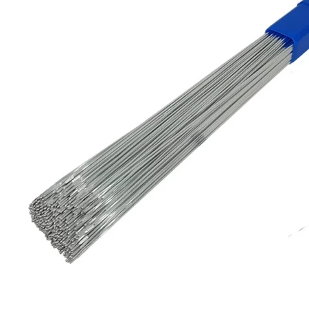 Pręty TIG do aluminium AlMg5 (ER5356), tuba 2,5kg