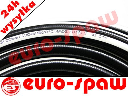 Wąż do sprężonego powietrza 8 mm REFITTEX 