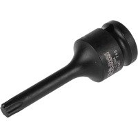 Nasadka udarowa Torx 1/2", Richmann Exclusive