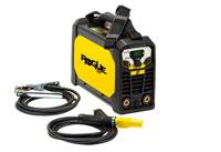 Spawarka MMA Esab ROGUE ES 180i PRO (180A/230V)