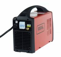 Spawarka TIG AC/DC Ideal EXPERT TIG 210 AC/DC PFC