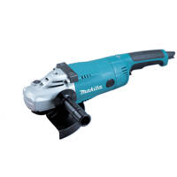 Szlifierka kątowa 230mm / 2200W, Makita GA9020R