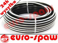 Wąż do sprężonego powietrza 8 mm REFITTEX 